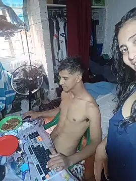 valeriaswang_Lucas live sex cam