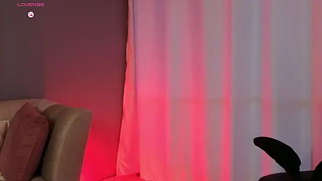 BrookeMiller's cam snapshot