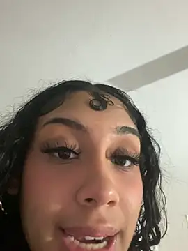 badbaby187 live sex cam