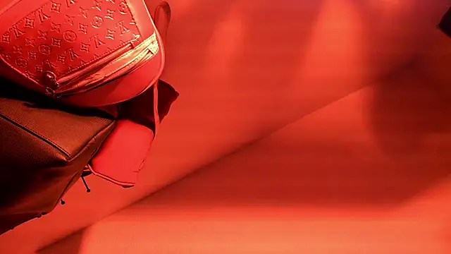 Bella_Stone's cam snapshot