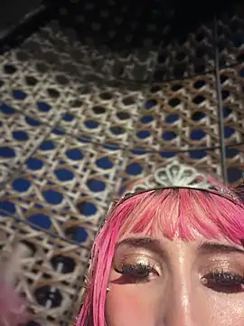 Maaddy_LS's cam snapshot