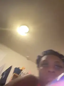 Diamondstarr22's cam snapshot