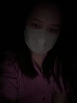 lele-520 live sex cam