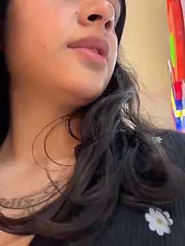 BabyKathy's cam snapshot