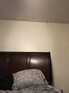 carlithefreak's cam snapshot