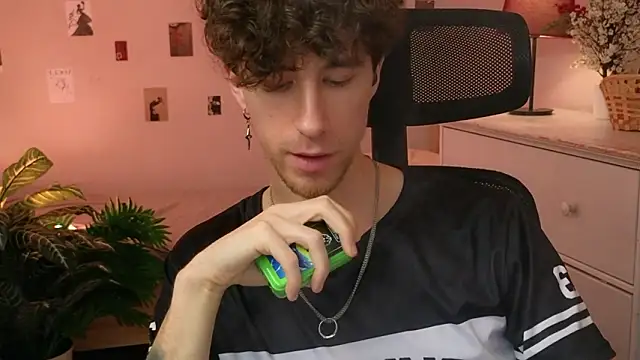 mark_caron live sex cam