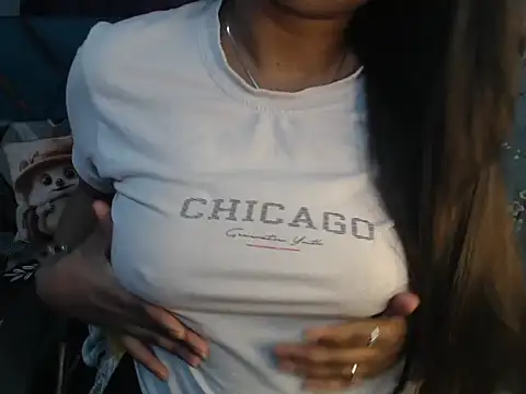 Sexy_annya2's cam snapshot