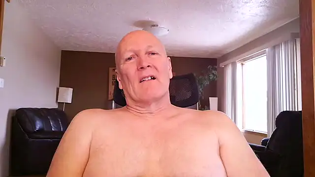 BasicAnt live sex cam