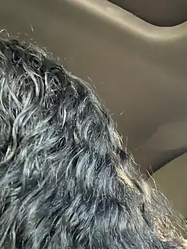 kimmiakiss22's cam snapshot