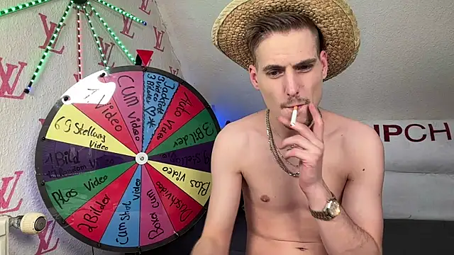 Cookieboy88 live sex cam