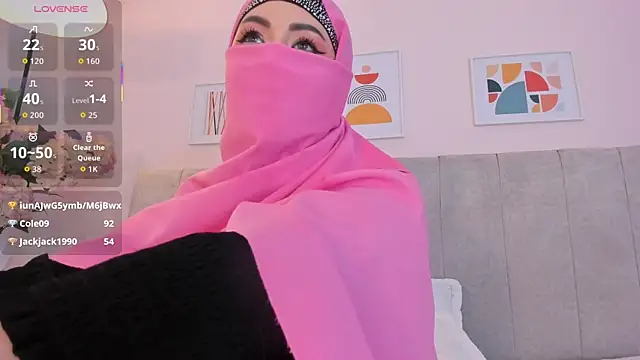 fatiima_ live sex cam