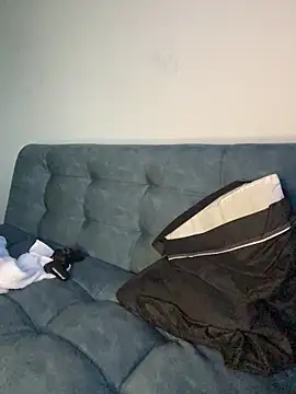 Maicol_xxxx live sex cam