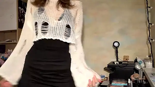 Miaaa_Moon's cam snapshot