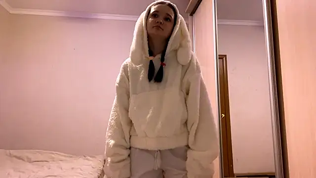 PiecingMap's cam snapshot