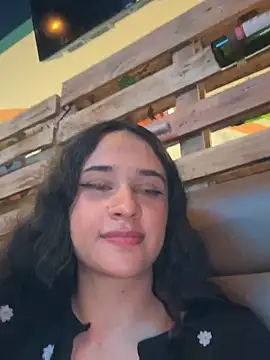 BabyKathy's cam snapshot