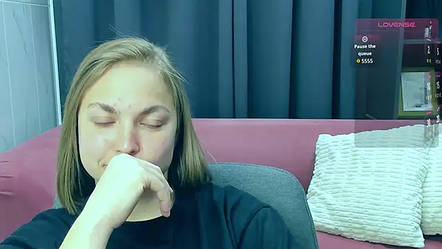 TataArdent live sex cam