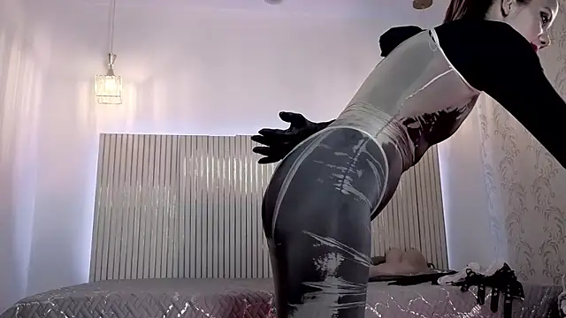 lala_angel's cam snapshot