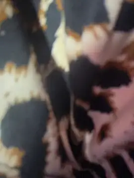 Maaddy_LS's cam snapshot