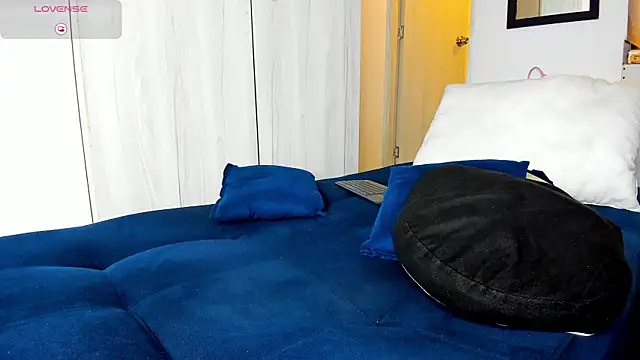 owen_freid live sex cam