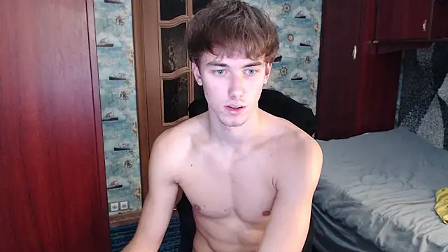 nag1bator69's cam snapshot