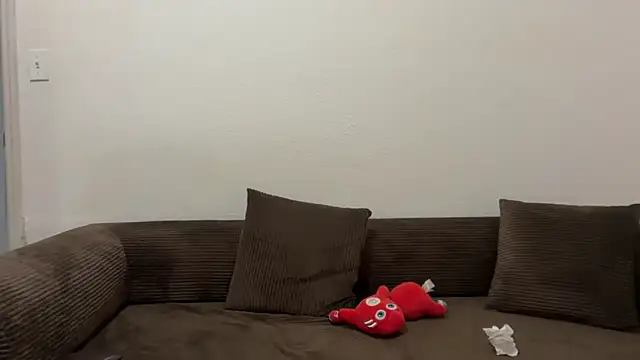 greekmythics's cam snapshot