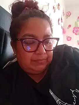 ladytropical1's cam snapshot