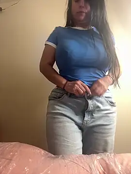 hotadhara01's cam snapshot