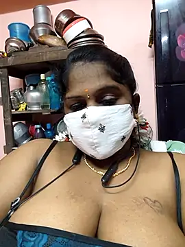 bakyasree143's cam snapshot