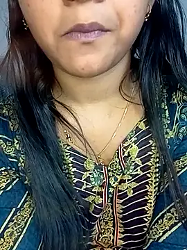 Neha533's cam snapshot