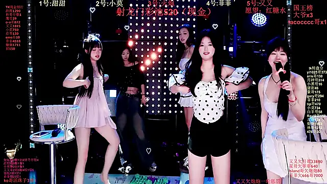 S5-55S's cam snapshot