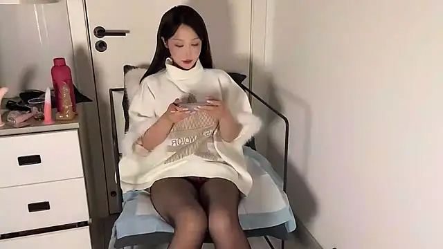 Eve36936's cam snapshot