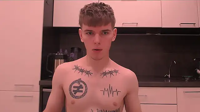 Fredd_Xanders's cam snapshot