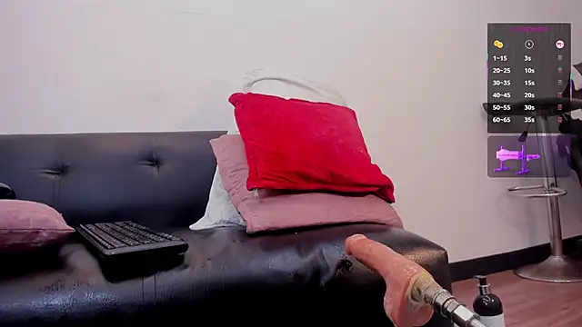 sweet_boygay's cam snapshot