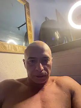 dogfrota live sex cam