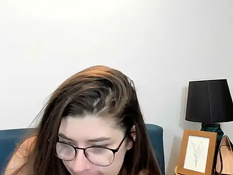 AnnaDevine's cam snapshot