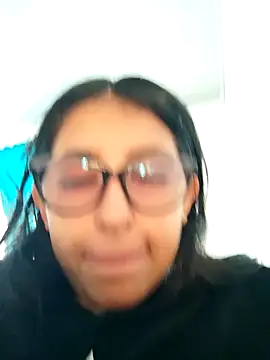 caramelo_fly's cam snapshot