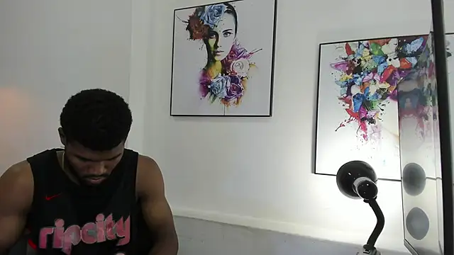 Juan_123__'s cam snapshot