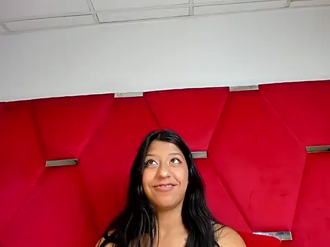 Vaneline2's cam snapshot