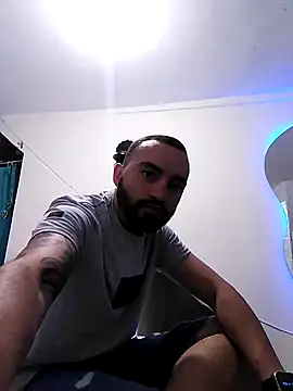 vargas_diam's cam snapshot