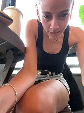 alana15 live sex cam