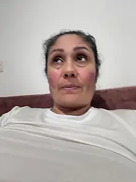 gabiTetas's cam snapshot