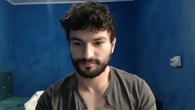 alex_blu live sex cam