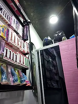 rapunzel069 live sex cam