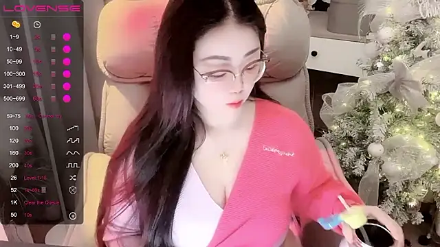 Monica-666888-'s cam snapshot