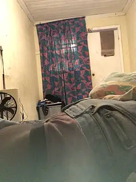 reckless_34 live sex cam