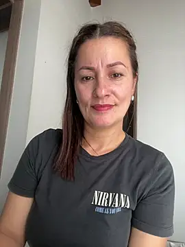 Verito_hot live sex cam