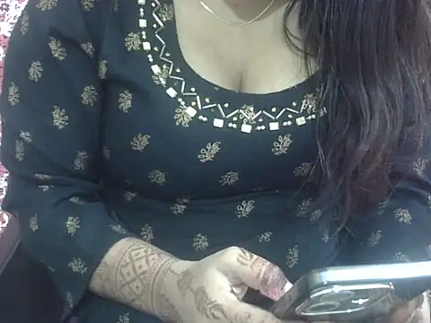 Lusty_Wife1's cam snapshot