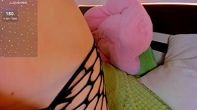 lexxxxxxi's cam snapshot