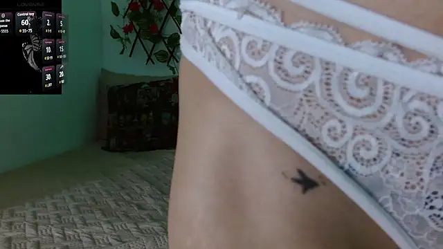 ValeryThunder's cam snapshot