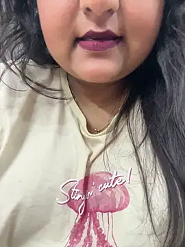 radhikkaa's cam snapshot